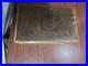A-Short-Breviary-Vintage-With-Protective-Sleeve-1962-01-zqi