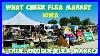 A-True-Antique-Flea-Market-What-Cheer-Iowa-Hunting-Antique-Treasures-01-vgvi