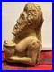 ANCIENT-LARGE-STONE-RELIGIOUS-STATUE-SIZE-17cm-x-10-2cm-01-xxj