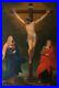 ANTIQUE-17th-CENTURY-OLD-MASTER-OIL-PAINTING-ITALIAN-CRUCIFIXION-1670-1690-01-zsq