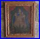 ANTIQUE-17th-or-18th-CENTURY-ICON-OIL-PAINTING-MADONNA-JESUS-CHRIST-CHILD-01-hv