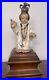 ANTIQUE-19TH-C-CARVED-WOOD-GESSO-RELIGIOUS-SANTOS-BABY-JESUS-With-SILVER-CROWN-01-hyv