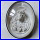 ANTIQUE-19th-CENTURY-MEERSCHAUM-CARVED-RELIGIOUS-RELIEF-PLAQUE-1880-s-4-01-qn