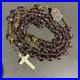 ANTIQUE-ART-DECO-CZECH-ITALIAN-RELIGIOUS-CATHOLIC-ROSARY-BEADS-1920s-01-kqh