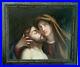 ANTIQUE-BAROQUE-OIL-PAINTING-ON-CANVAS-WITH-FRAME-RELIGIOUS-SCENE-end-1700-01-bvm