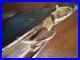 ANTIQUE-CARVED-WOOD-RELIGIOUS-STATUE-9-x-3-x-3-INCHES-01-ds