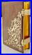 ANTIQUE-EUCOLOGIO-ROMANO-BOOK-Spanish-SILVER-CRUSADER-ORNAMENT-GILDED-EDGES-01-dfx