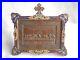 ANTIQUE-FRENCH-ENAMELED-BRONZE-RELIGIOUS-FRAME-LATE-19th-CENTURY-01-oo