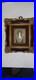 ANTIQUE-RELIGIOUS-PAINTING-19th-century-ICON-ON-WOOD-PEINTURE-RELIGIEUSE-ICONE-01-trvd