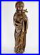 ARRIVES-MARCH-2024-36-Religious-Antique-Oak-Wood-Statue-Sculpture-of-St-Helena-01-rvd