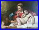After-Annibale-Carracci-Oil-Painting-1560-1609-Antique-Old-Masters-Great-Price-01-xf