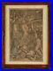 Albrecht-Durer-1508-after-Jesus-Christ-Judas-kiss-antique-17th-c-Engraving-01-ph