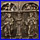 Ancient-Antique-Carved-Stone-Religious-Relief-Box-Notice-the-P-with-the-halo-01-ed