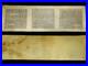 Ancient-Bible-Esther-Scroll-Manuscript-Parchment-leaf-From-Italy-150-Years-Old-01-yykk