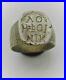 Ancient-Byzantine-Silver-Seal-Ring-With-Wreath-And-Religious-Inscriptions-01-uq