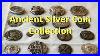 Ancient-Coin-Collection-Presenting-Interesting-Roman-And-Greek-Silver-Coins-In-Detail-01-qhrs