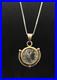 Ancient-Greek-Plato-Coins-Necklace-Silver-Holy-Land-Style-Classical-Jewelry-01-nd