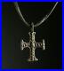 Ancient-Templar-cross-12th-13th-century-AD-Medieval-Knights-Necklace-Religious-01-tnw