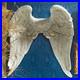 Angel-Wings-Religious-Distressed-3-D-Vintage-Rustic-Wall-Art-Home-Decor-26-5H-01-dad