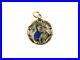 Antique-10K-Gold-Catholic-Religious-Charm-Porcelain-19th-Century-1-Gram-01-rna