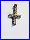 Antique-14k-Wrapped-Cross-Pendant-01-uafw