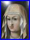 Antique-1600s-Oil-On-Wood-Religious-Sibyl-The-Most-Amazing-Peice-Of-Art-01-evmy
