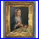 Antique-17-Century-Old-Master-Painting-Oil-On-Copper-Virgin-With-Sleeping-Christ-01-ru