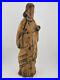 Antique-1700-s-carved-wood-polychromed-religious-Santos-Jesus-sculpture-statue-01-ohl