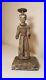 Antique-1700-s-carved-wood-polychromed-religious-Santos-saint-sculpture-statue-01-qqy