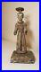 Antique-1700-s-carved-wood-polychromed-religious-Santos-saint-sculpture-statue-01-qv