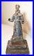 Antique-1700-s-carved-wood-polychromed-religious-Santos-saint-sculpture-statue-01-qzh