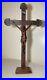 Antique-1700-s-hand-carved-wood-religious-Jesus-Christ-crucifix-cross-sculpture-01-nd