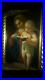 Antique-17th-18th-Century-Madonna-and-child-painting-01-ez