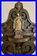 Antique-17th-Century-Carved-Wood-Polychrome-Religious-Santos-Holy-Clara-01-hqc