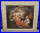 Antique-17th-Century-Oil-Painting-Lot-w-Daughters-Italian-Religious-Old-Master-01-nv