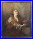 Antique-17th-Century-Painting-Saint-Mary-Magdalene-Attributed-to-Guido-Reni-01-qb