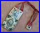 Antique-17th-To-Early-18th-C-Religious-Scapular-Necklace-01-wk