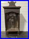 Antique-18-19th-century-handmade-religious-Sculpture-In-Tabernacle-5x-8-5x-19-01-nzud