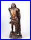 Antique-1800-Wood-carved-statue-risen-christ-religious-01-kfe