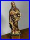 Antique-1800-s-Carved-Wood-Polychromed-Religious-Santos-San-Pedro-Statue-01-dmhi