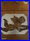 Antique-1800-s-hand-carved-wood-religious-winged-cherub-01-sq