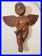 Antique-1800-s-hand-carved-wood-religious-winged-cherub-cupid-sculpture-statue-01-ndc