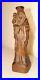 Antique-1800-s-religious-hand-carved-wood-Mary-Madonna-Jesus-sculpture-statue-01-ar