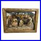 Antique-1800s-Christian-Religious-Young-Jesus-3D-Diorama-01-mb