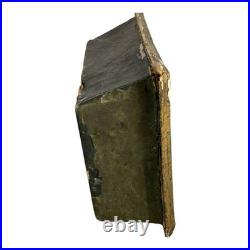 Antique 1800s Christian Religious Young Jesus 3D Diorama Antique 1800s Christian Religious Young Jesus 3D Diorama