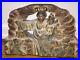 Antique-1800s-Italian-Wood-Carving-Religious-Relief-Madonna-Child-Figures-Plaque-01-xein