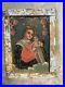 Antique-1800s-Our-Lady-Refuge-of-Sinners-Mexican-Tin-Retablo-8-75-x-12-01-ijsn