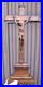 Antique-1800s-Wood-carved-crucifix-christ-corpus-religious-01-lz