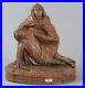 Antique-1800s-wood-carved-pieta-sculpture-statue-jesus-religious-rare-01-zoqw