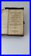 Antique-1827-New-Testament-Handwritten-American-Religious-Journal-Exceptional-01-wx